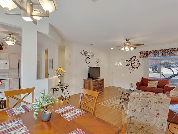 4th image of 15309 W Via Manana