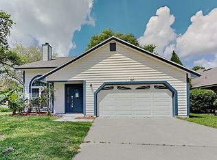 280 Torpoint Gate Rd, Longwood, FL 32779