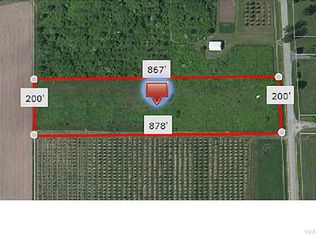 1640 Phillips Rd, Appleton, NY 14008