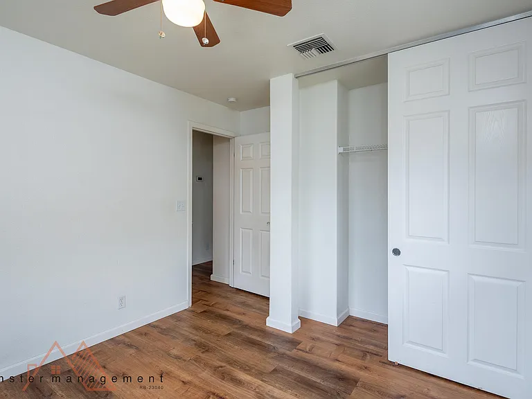 92-7049 Elele St — Photo 17