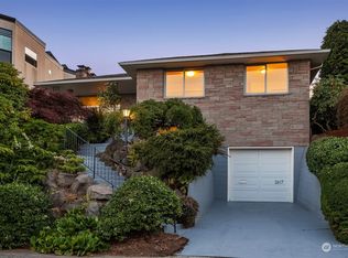 2617 27th Ave W, Seattle, WA 98199
