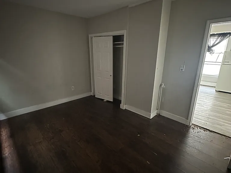 263 Dixwell Ave #2 — Photo 7