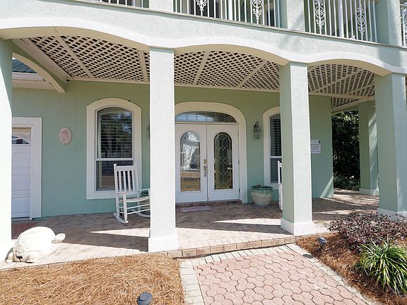 5th image of 4629 Sunset Pointe