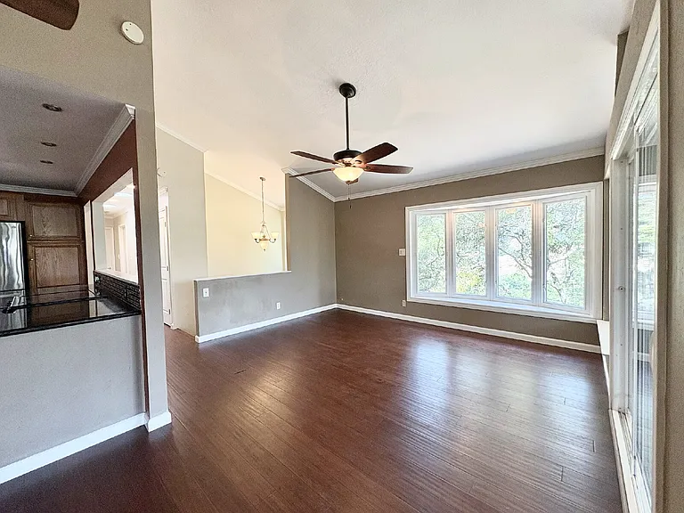 17420 Blue Jay Ct — Photo 24