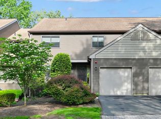 48 Old Lake Rd, Congers, NY 10920