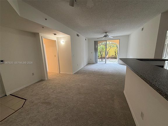 3rd image of 2351 W Preserve Way APT 104