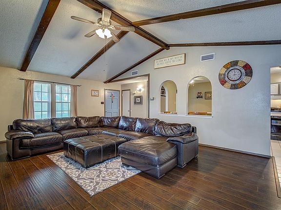 5th image of 3735 Lancelot Pl