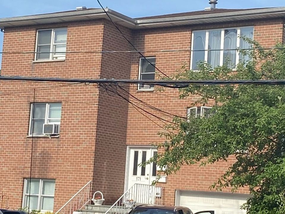 1st image of 171 Mile Square Rd #2A