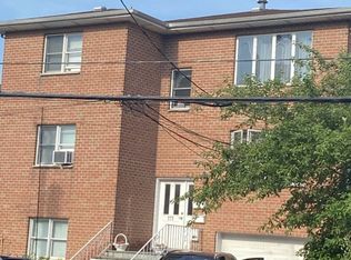 171 Mile Square Rd #2A, Yonkers, NY 10701