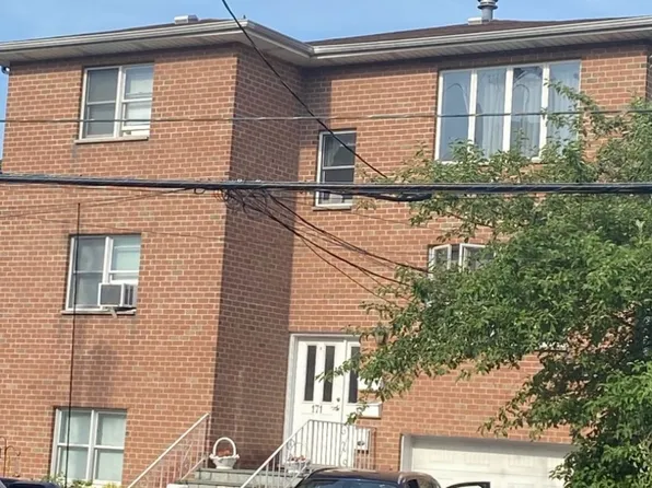 171 Mile Square Rd #2A, Yonkers, NY 10701