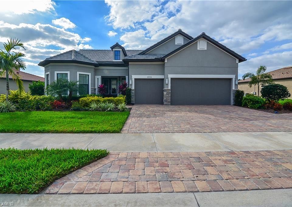 1st image of 20550 Wilderness Ct