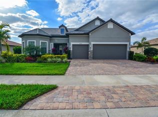 20550 Wilderness Ct, Estero, FL 33928