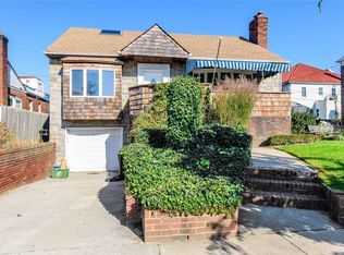 311 W Beech St, Long Beach, NY 11561
