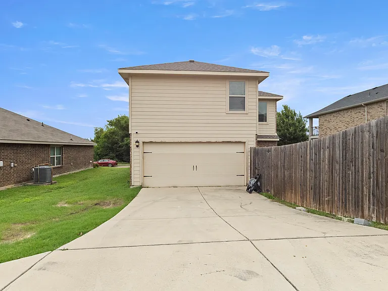 4127 Passage Way — Photo 28