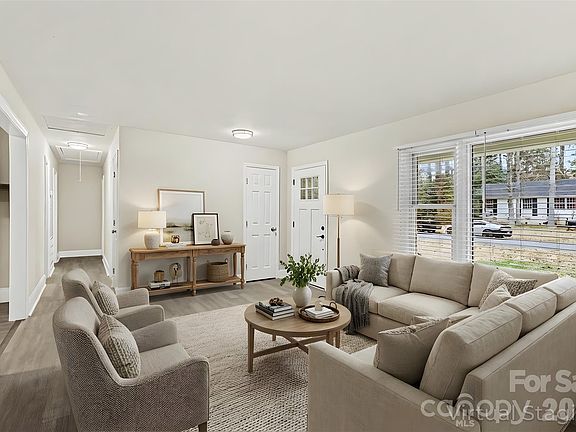 2nd image of 5448 Kinsale Ln