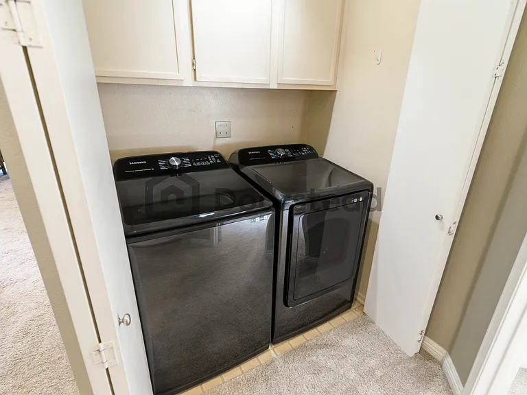 22172 Caminito Laureles — Photo 35