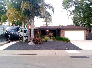 6801 Kittery Ave, Citrus Heights, CA 95621