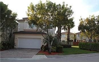 1st image of 6692 NW 107th Ct