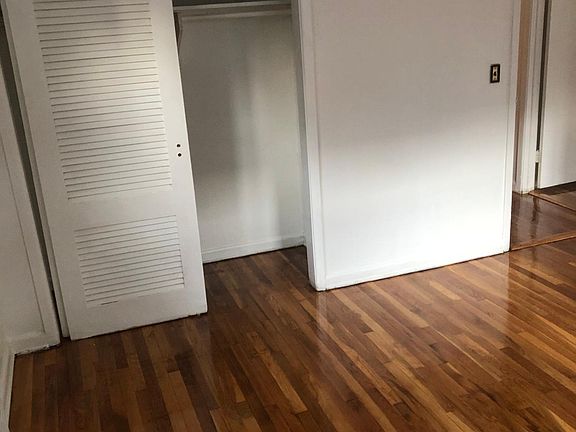 2nd image of 4002 Baychester Ave Floor 2