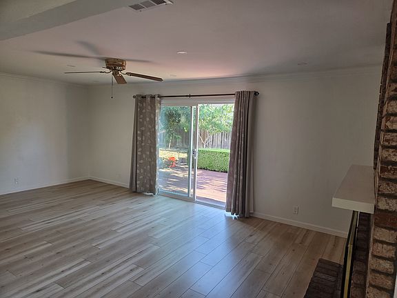 5th image of 1445 Willowmont Ave