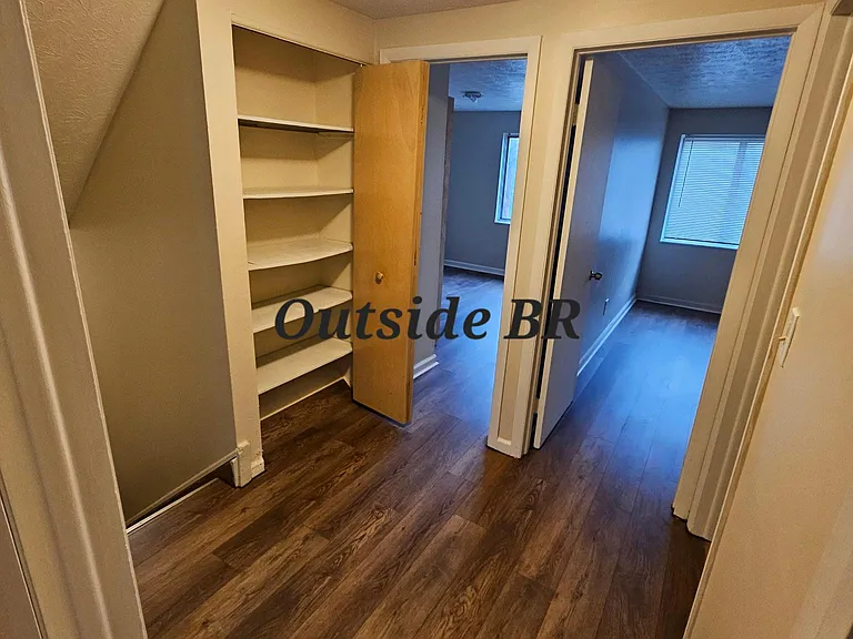 9432 Mount Auburn Ave #17 — Photo 16
