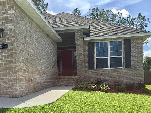 3rd image of 5838 Dunridge Dr