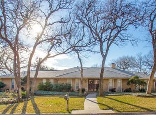 1810 Ridgeside Dr, Arlington, TX 76013