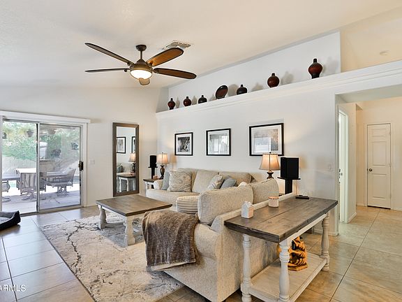 3rd image of 21131 N 91ST Drive