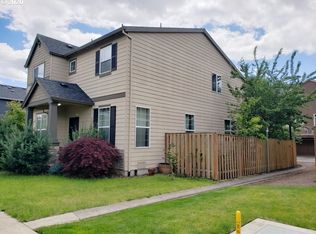3175 SE White Oak Ave, Hillsboro, OR 97123