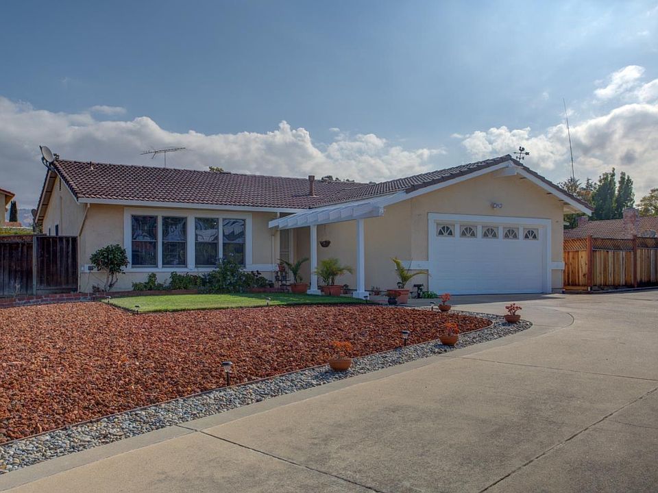 1st image of 3252 Dundonald Ct
