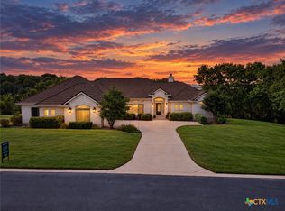 209 Overlook Ct, Georgetown, TX 78628