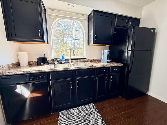 4th image of 1402 Westheimer Rd APT 226