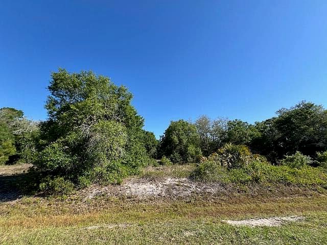 2nd image of 17119 NW 276th Street