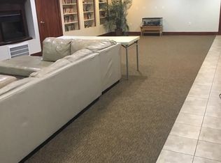 The Avalon House Apts, Helper, UT 84526