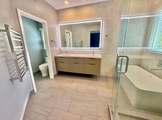 4238 Diavila Ave, Pleasanton, CA 94588