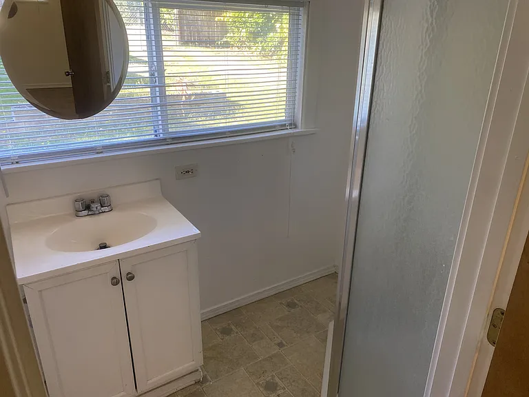 1322 S Montesano St #2ADU — Photo 12