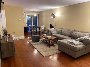 31 Eagle Dr #31, Salem, NH 03079