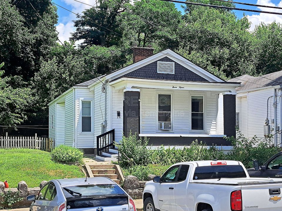 1st image of 715 N 33rd St