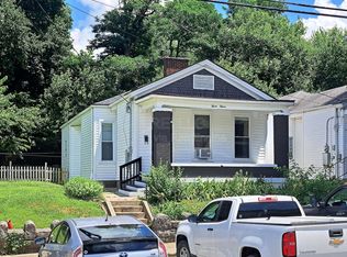 715 N 33rd St, Louisville, KY 40212