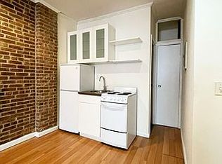 12 Pineapple St #E1, Brooklyn, NY 11201