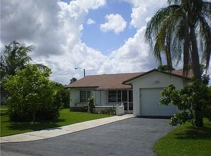 1st image of 7001 NW 92nd Ter