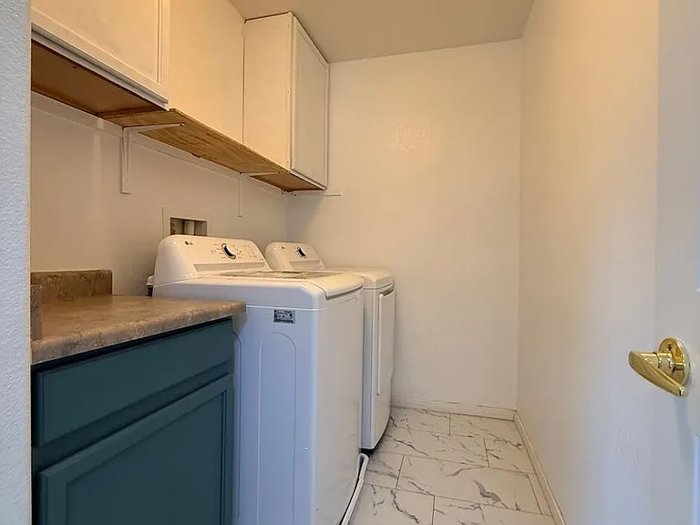 9621 Sharp Horn Ct — Photo 37