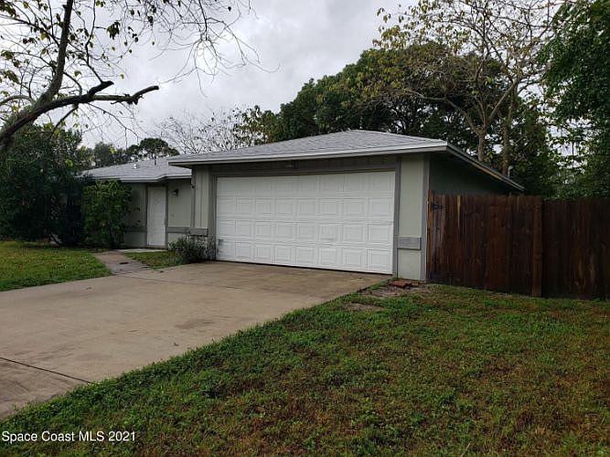 1st image of 1050 Eldron Blvd SE