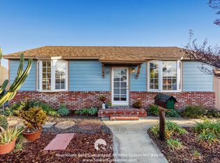 1384 California St, Oxnard, CA 93033
