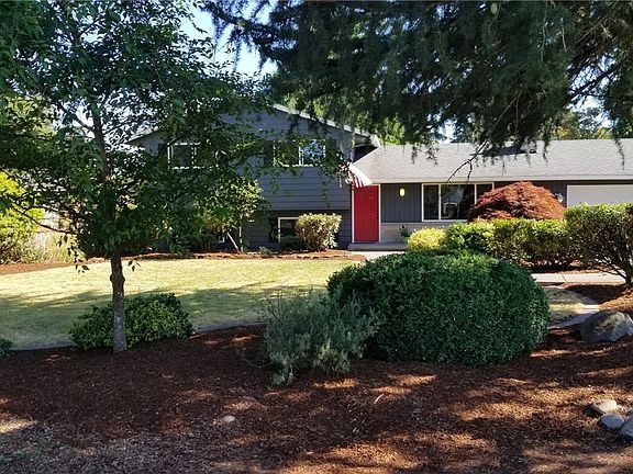 2nd image of 14806 80th St E