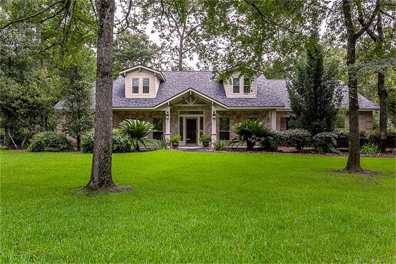 1st image of 31203 N High Meadow Cir