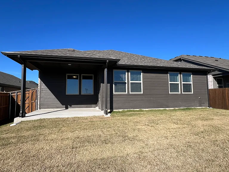 3305 Cross Shore Dr — Photo 15