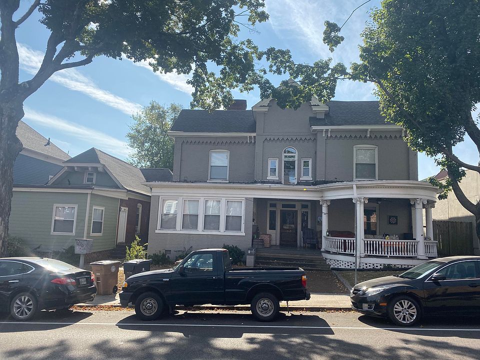 1st image of 1310 Clinch Ave