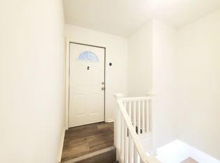 2413 Brookfield Ave APT 2, Baltimore, MD 21217