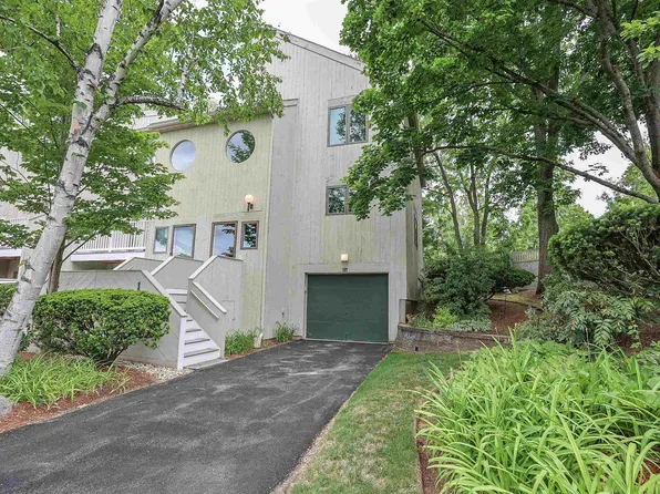 65 Victoria Street #1, Manchester, NH 03104